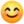 😊