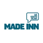 Logótipo Made Inn