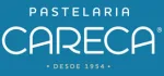 Logótipo Pastelaria Careca