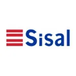 Logótipo Sisal