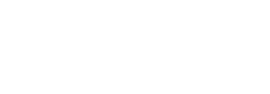 SelfPay logótipo branco